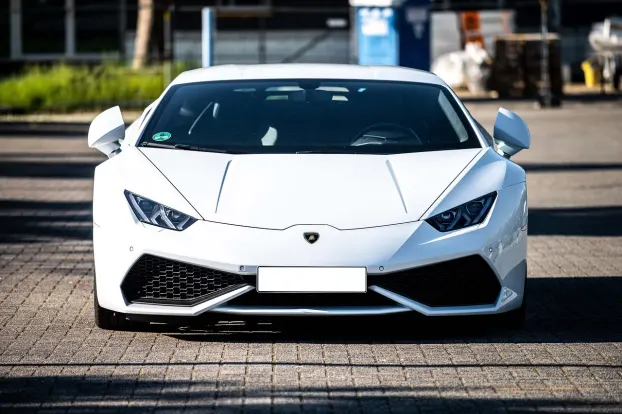 Casino Platinum Play Android/iOS aplikacija